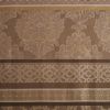 Jacquard Shower Curtain