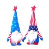 4th of July Decorations Memorial Day Decorations Patriotic Decorations Fourth of July Decorations Gnomes